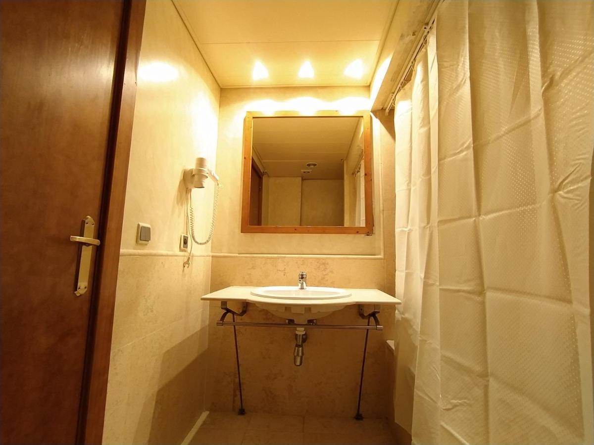Apartamento Dos Dormitorios Bajo, Vistas Piscina Isla Canela Zewnętrze zdjęcie