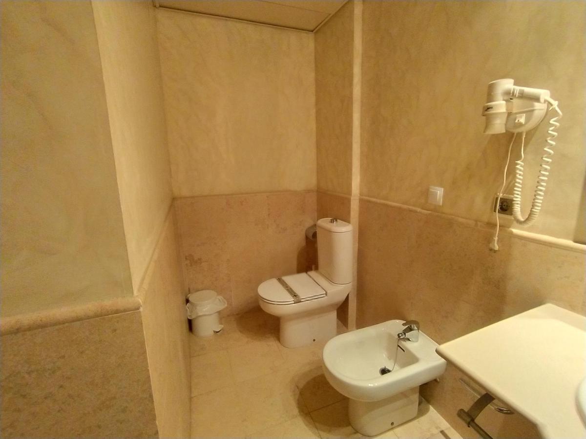 Apartamento Dos Dormitorios Bajo, Vistas Piscina Isla Canela Zewnętrze zdjęcie
